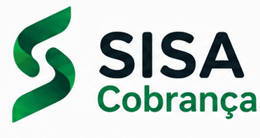SisaCobrança